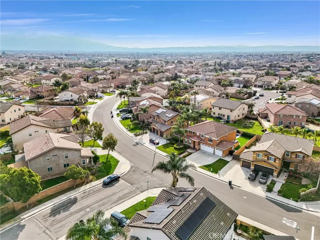 12848 Rimmon Road, Eastvale, California 92880