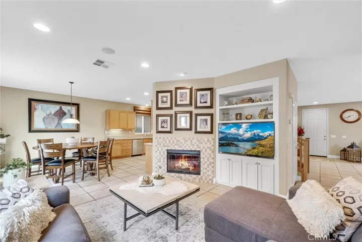 12848 Rimmon Road, Eastvale, California 92880