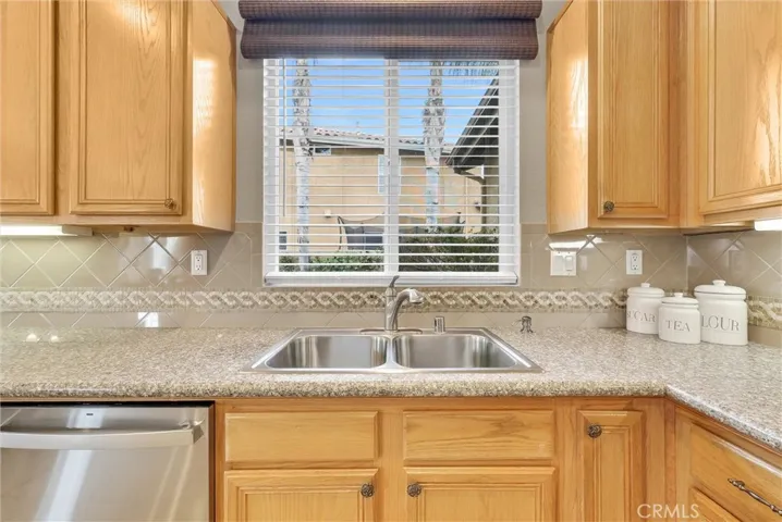 12848 Rimmon Road, Eastvale, California 92880