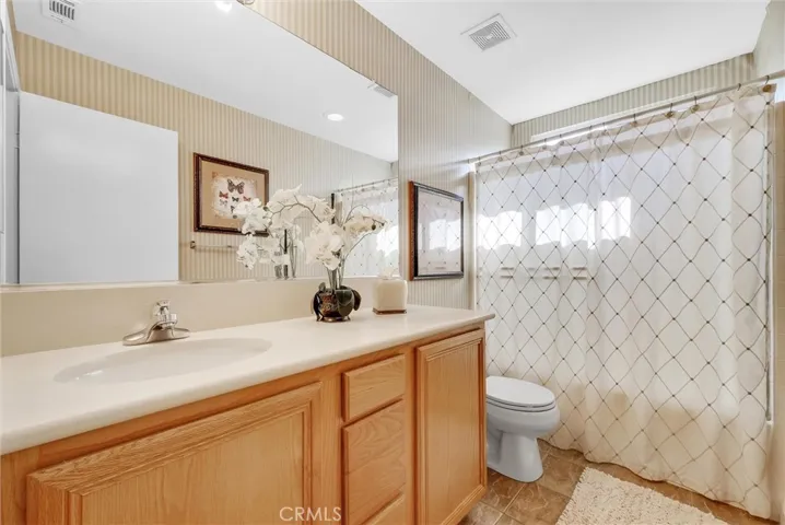 12848 Rimmon Road, Eastvale, California 92880