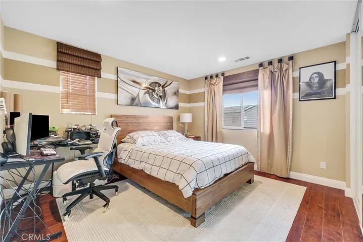 12848 Rimmon Road, Eastvale, California 92880