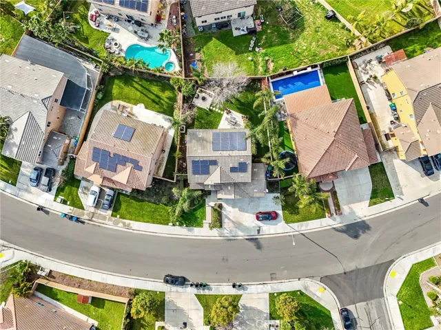 12848 Rimmon Road, Eastvale, California 92880