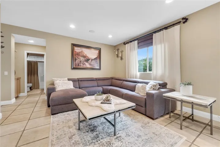 12848 Rimmon Road, Eastvale, California 92880