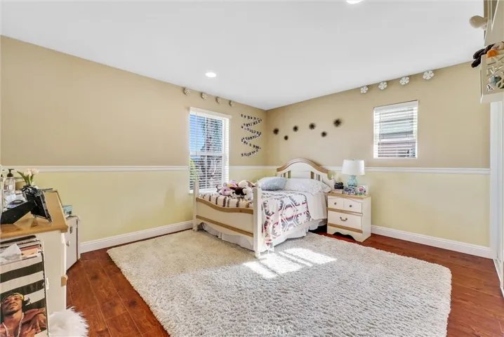 12848 Rimmon Road, Eastvale, California 92880