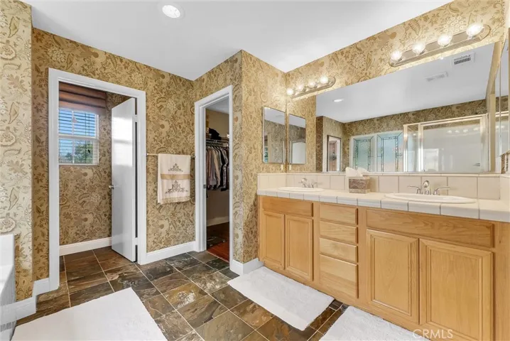 12848 Rimmon Road, Eastvale, California 92880