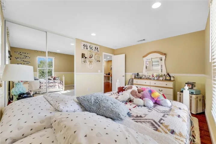 12848 Rimmon Road, Eastvale, California 92880