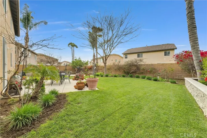 12848 Rimmon Road, Eastvale, California 92880