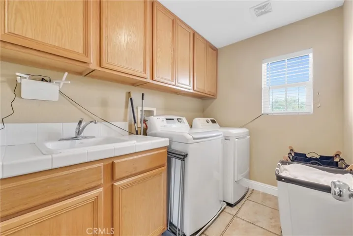 12848 Rimmon Road, Eastvale, California 92880
