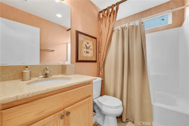 12848 Rimmon Road, Eastvale, California 92880