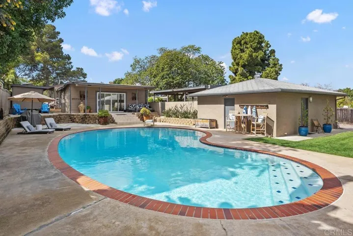 Swimming Pool/Hot Tub/Sauna