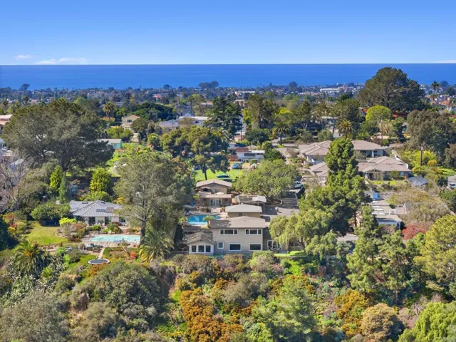 1291 Crest Dr, Encinitas, California 92024