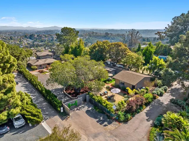1291 Crest Dr, Encinitas, California 92024