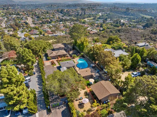 1291 Crest Dr, Encinitas, California 92024
