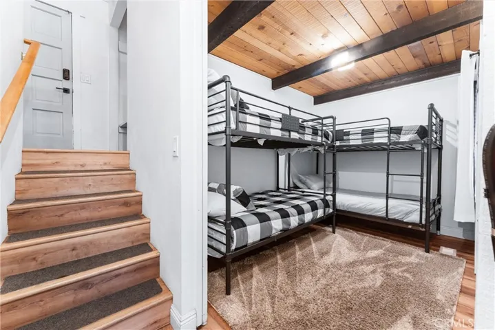 41935 Switzerland Drive 28, Big Bear Lake, California 92315