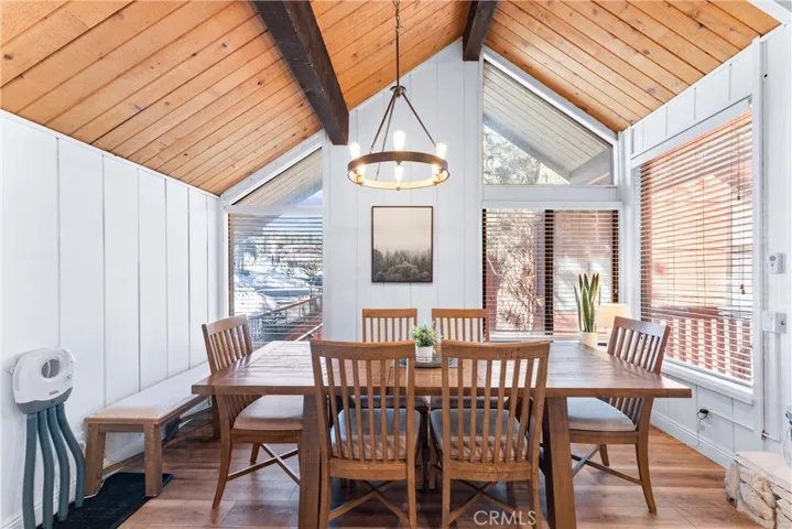 41935 Switzerland Drive 28, Big Bear Lake, California 92315
