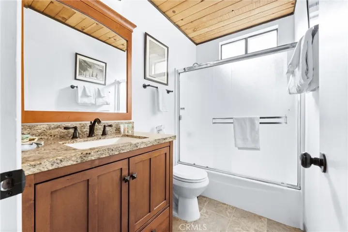 41935 Switzerland Drive 28, Big Bear Lake, California 92315