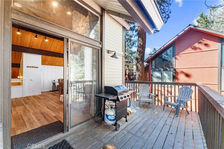 41935 Switzerland Drive 28, Big Bear Lake, California 92315