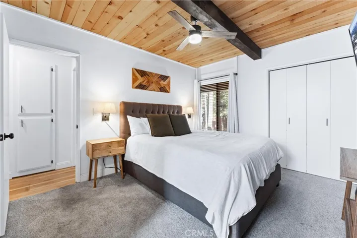 41935 Switzerland Drive 28, Big Bear Lake, California 92315