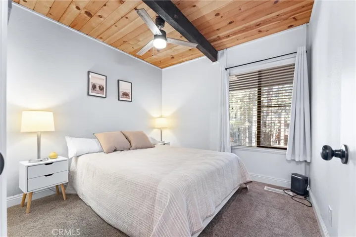 41935 Switzerland Drive 28, Big Bear Lake, California 92315