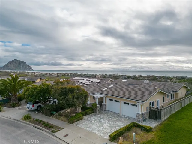 2770 Indigo Circle, Morro Bay, California 93442