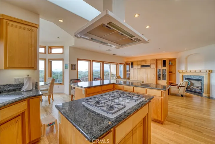 2770 Indigo Circle, Morro Bay, California 93442