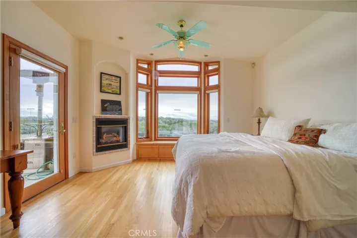 2770 Indigo Circle, Morro Bay, California 93442