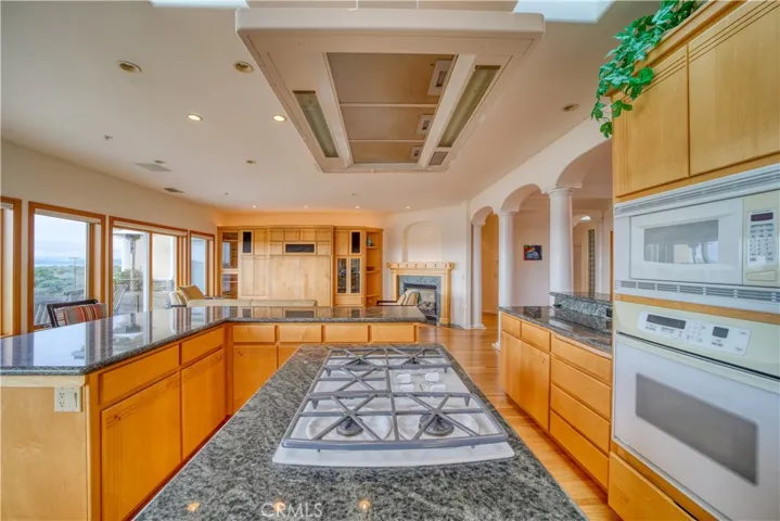 2770 Indigo Circle, Morro Bay, California 93442