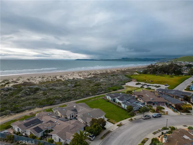 2770 Indigo Circle, Morro Bay, California 93442