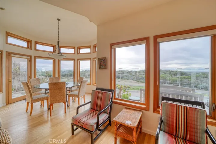 2770 Indigo Circle, Morro Bay, California 93442
