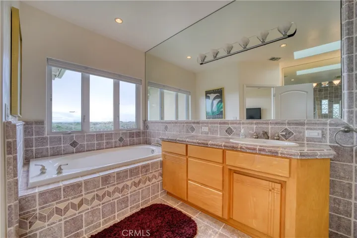 2770 Indigo Circle, Morro Bay, California 93442