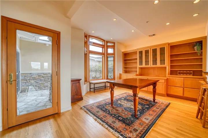 2770 Indigo Circle, Morro Bay, California 93442