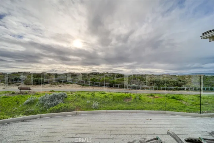 2770 Indigo Circle, Morro Bay, California 93442