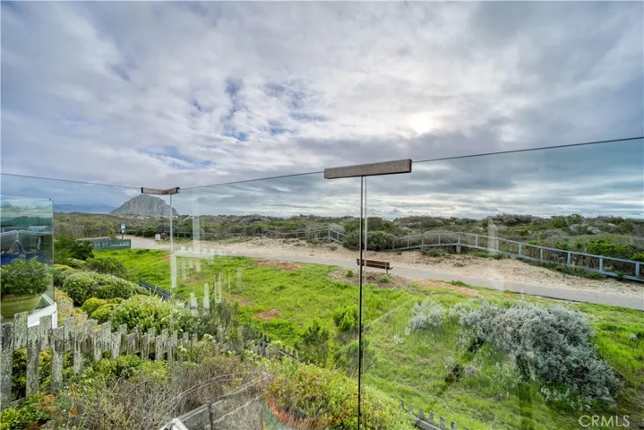 2770 Indigo Circle, Morro Bay, California 93442