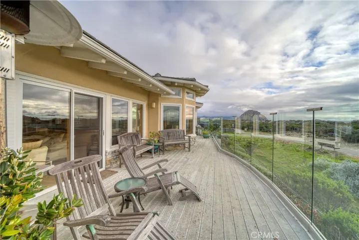 2770 Indigo Circle, Morro Bay, California 93442