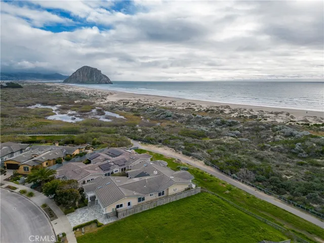 2770 Indigo Circle, Morro Bay, California 93442