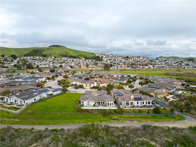 2770 Indigo Circle, Morro Bay, California 93442