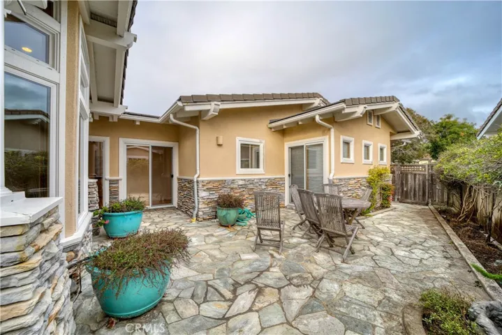 2770 Indigo Circle, Morro Bay, California 93442