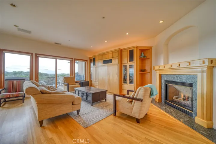 2770 Indigo Circle, Morro Bay, California 93442