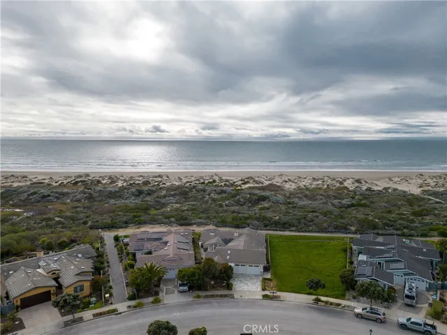 2770 Indigo Circle, Morro Bay, California 93442