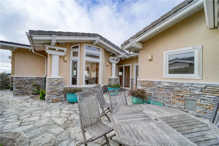 2770 Indigo Circle, Morro Bay, California 93442