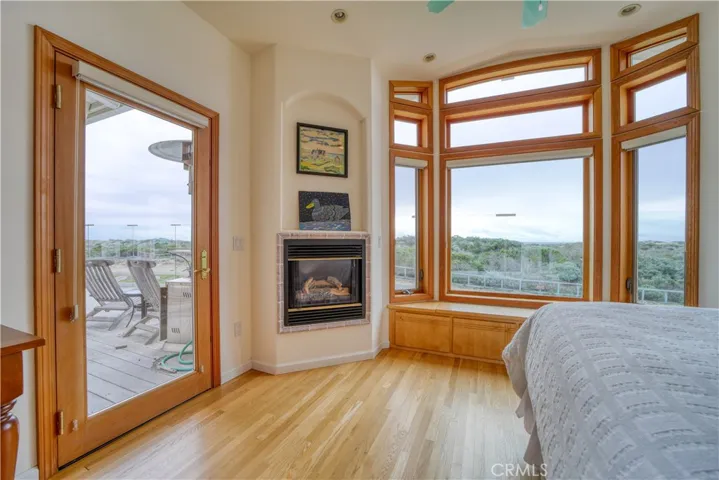 2770 Indigo Circle, Morro Bay, California 93442