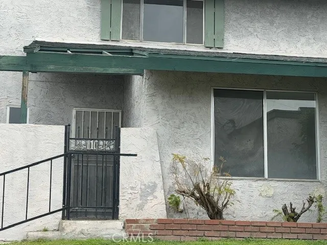 3600 Mountain Avenue 11c, San Bernardino, California 92404