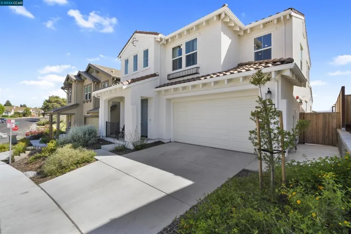 2798 Lily Ct, Antioch, California 94531