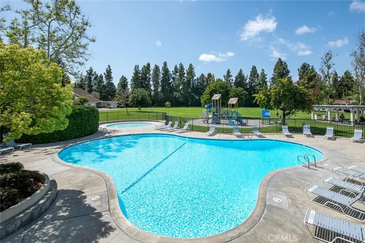 16 Tanglewood Drive, Irvine, California 92604