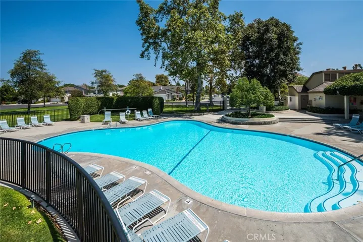 16 Tanglewood Drive, Irvine, California 92604