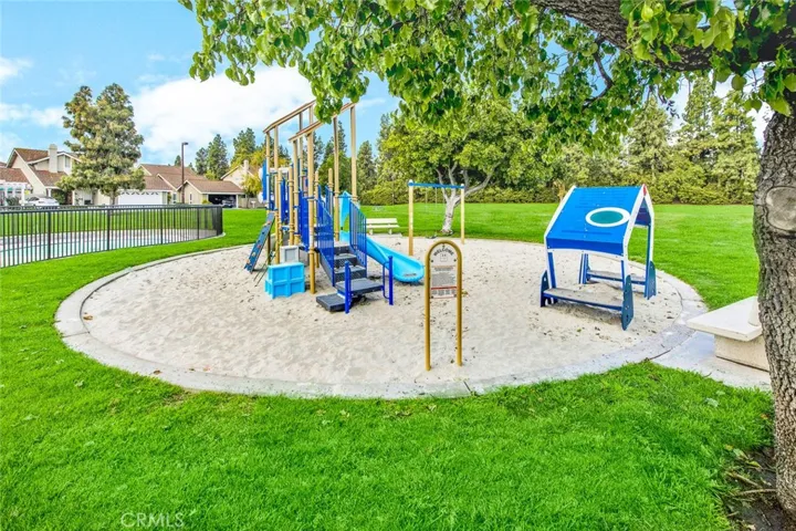 16 Tanglewood Drive, Irvine, California 92604