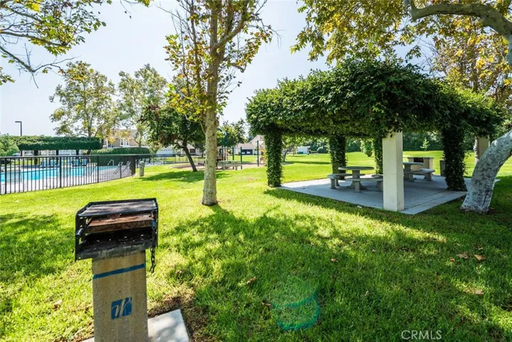 16 Tanglewood Drive, Irvine, California 92604