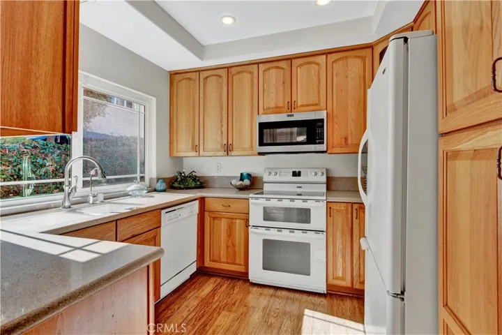 16 Tanglewood Drive, Irvine, California 92604