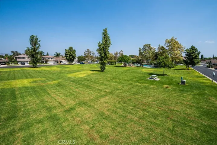 16 Tanglewood Drive, Irvine, California 92604