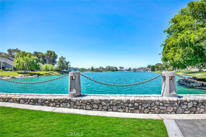 16 Tanglewood Drive, Irvine, California 92604